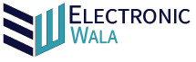 Electronic Wala