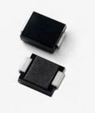 Thyristor SMD