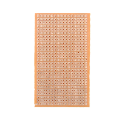 PCB Boards