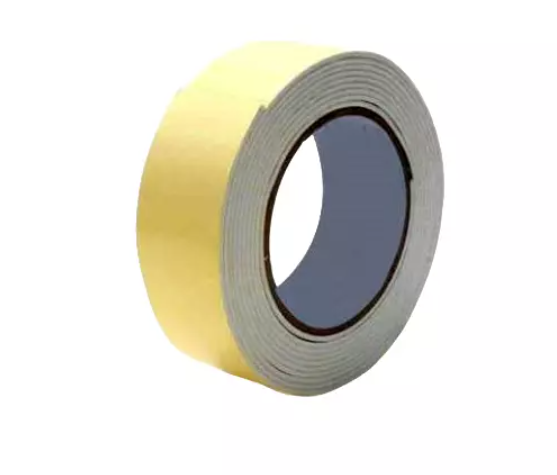 FOAM TAPE 35MMX10 MTR