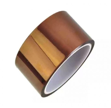 KAPTON TAPE 50mm