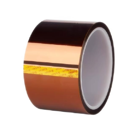 KAPTON TAPE 50mm