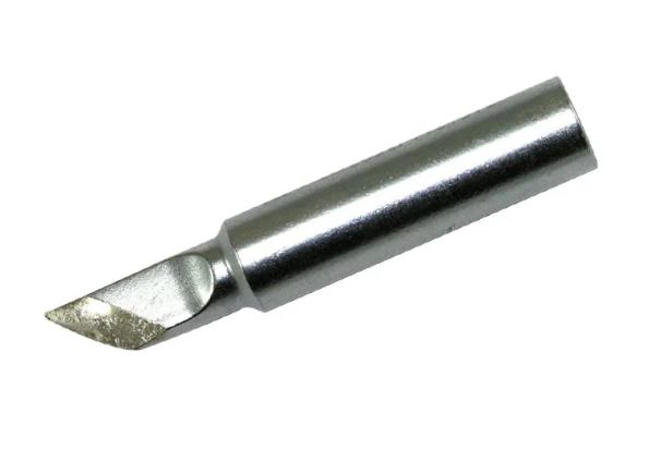 SOLDERING TIPS (K-TYPE)