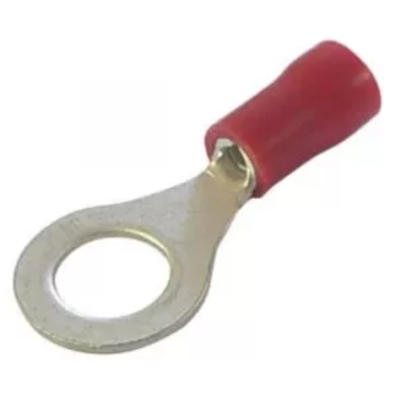 CABLE TERMINAL 1.5(3)MM