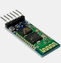 HC06 Bluetooth  Module 