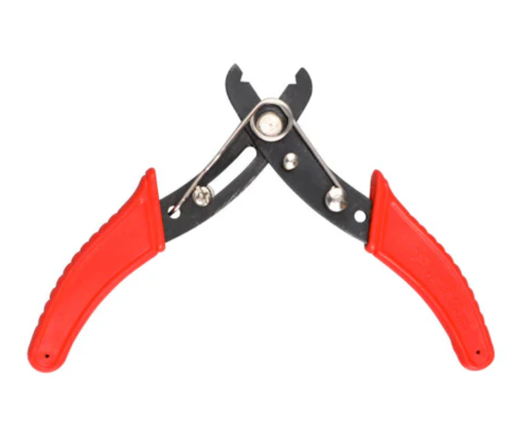 WIRE STRIPER CUTTER 130MM