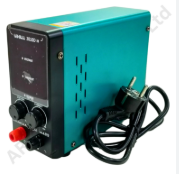 DIGITAL DISPLAY DC VOLTAGE TESTING MACHINE 30V/10A