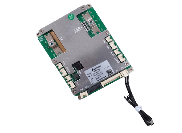 8S2A ACTIVE BALANCER