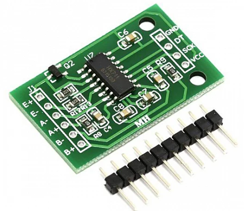 HX711 Module
