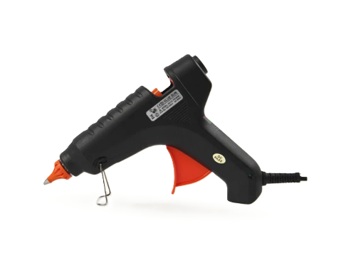 Hot Melt Glue Gun 40W