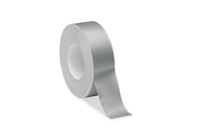 Duct Tape(25mmx50m)