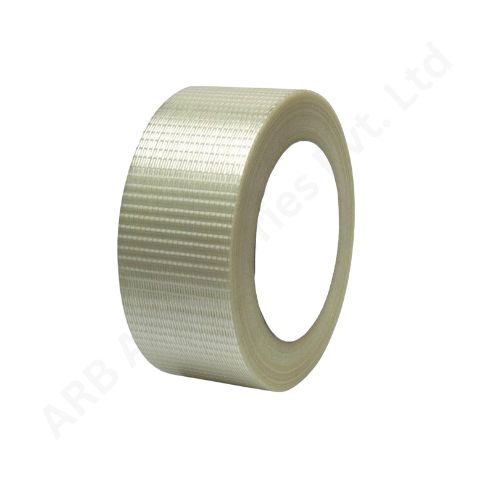 INSULATION FILAMENT TAPE 50MM (2 INCHI)