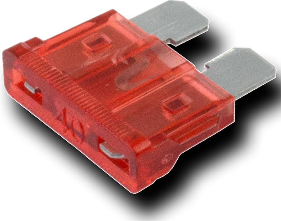 FUSE BLADE 40A SMALL