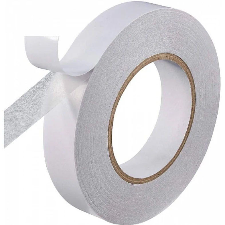 TISSUE TAPE DOUBLE SIDE(35MM)