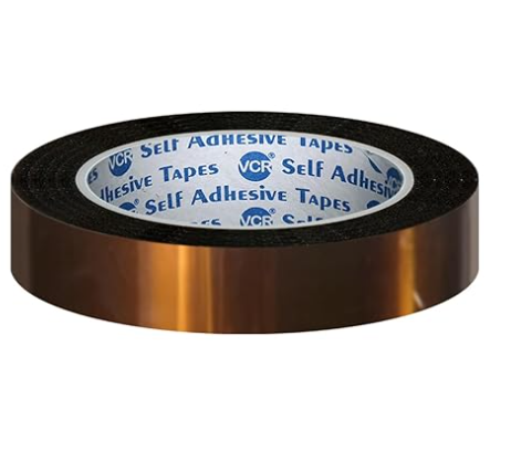 KAPTON TAPE-12MM