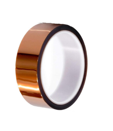 KAPTON TAPE 25mm