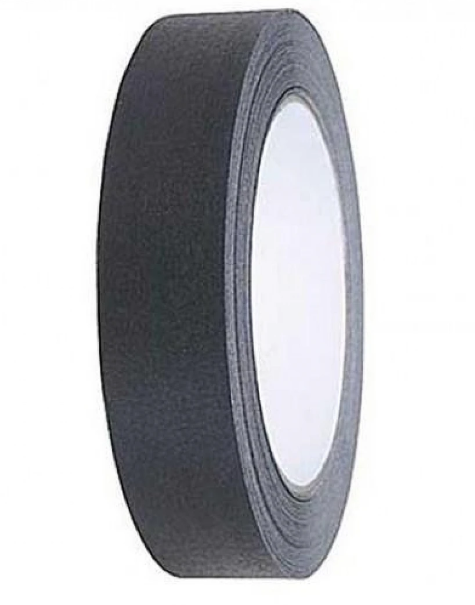 DUCT TAPE 25MM(50 MTR)