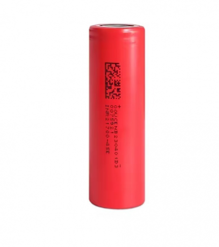 LITHUM-ION CELL 4500MAH (DMEGC)