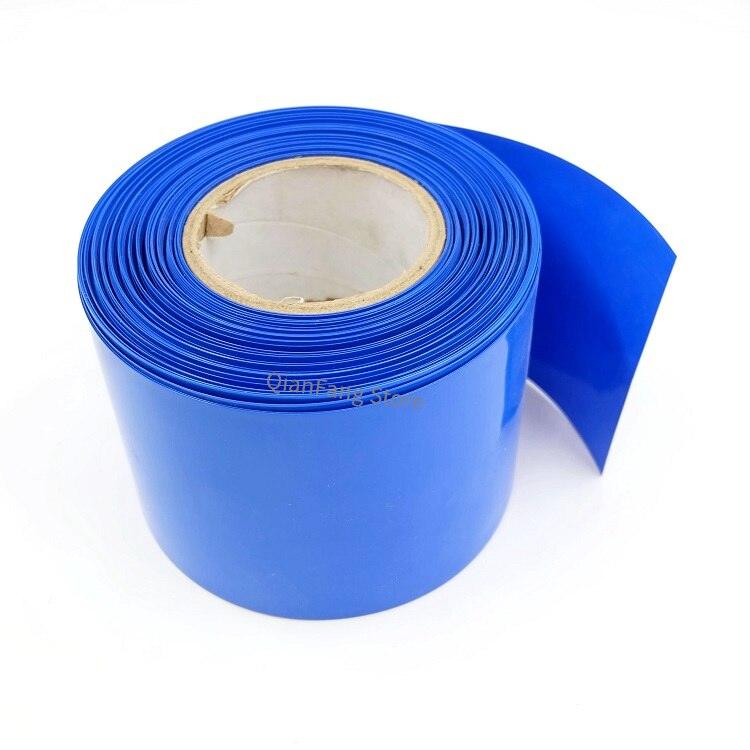 PVC 80MM 1METER 