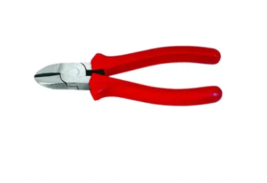 SIDE CUTTING PLIER 150MM