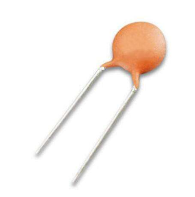 16pF Ceramic Capacitor