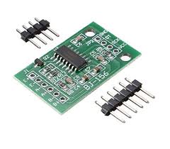 HX711 Module