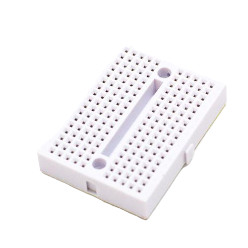 Bread Board 170 Points SYB- 170