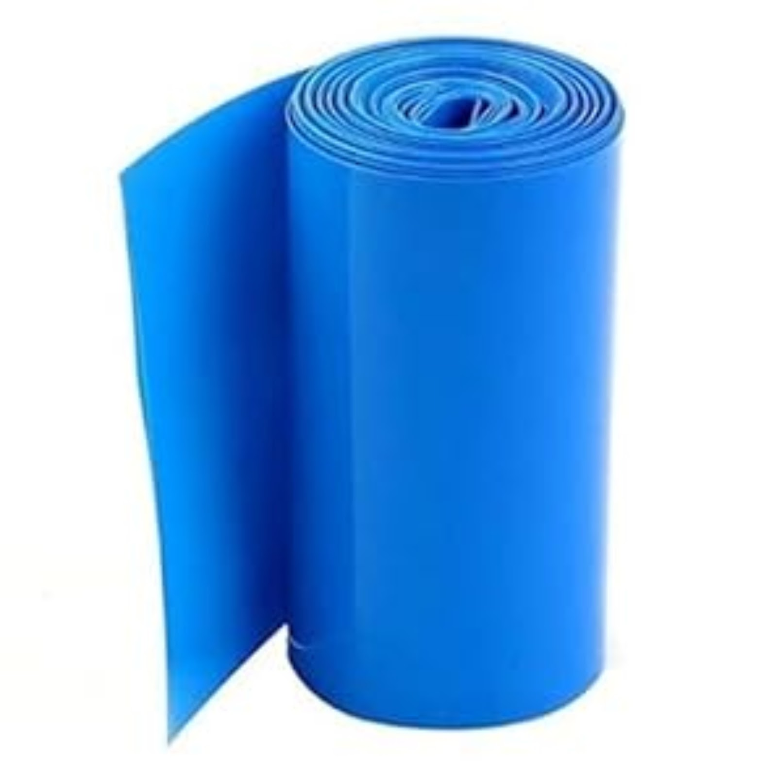 PVC TUBE (630mm) 