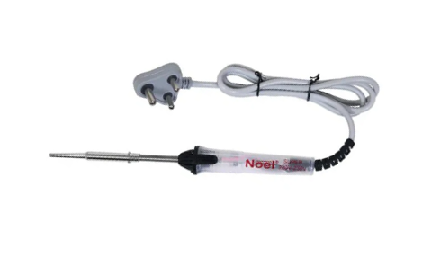 Soldering Iron(Noel)
