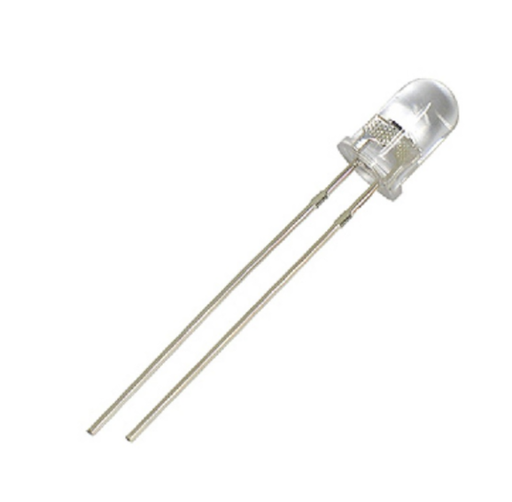 RGB LED 